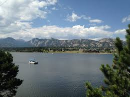Estes park campground at mary's lake. 11 Easy Hikes Near Estes Park Rocky Mountain National Park