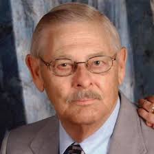 Monte Joe Sanders Obituary 2022