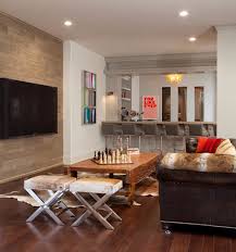 7 Ways To Ventilate Spaces Without Windows Homify