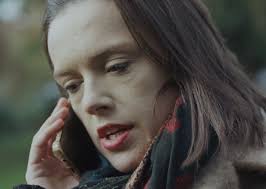 Cultural Diversity: The illustrators who are proving just how much  representation matters