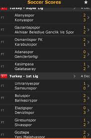 Oklar çiftin gelini betül ve ailesini gösteriyor. Futbol 24 Bugunku Mac Sonuclari Facebook