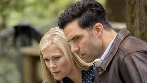 Hallmark's 'Chronicle Mysteries': Cast & Where Filmed