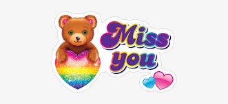 Viber Sticker Lisa Frank Lisa Frank Stickers Free Transparent Png Download Pngkey • last updated 4 weeks ago. viber sticker lisa frank lisa frank