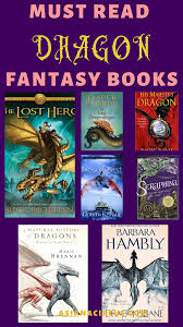 And our last choice for one of the best dragon books for young adults is the eon series, a series of two books that contain a truly fascinating story. Pin On Book Nerd Book Lists Must Read Books