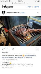 Pin By Bnutsford On Bbq Pit Smoker Bbq Pit Smoker Bbq Pit Bbq