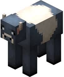 Maxpower has a nice listng of truly free icons. Minecraft Earth Cookie Cow Minecraft Wiki