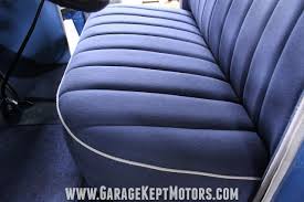 Image result for Japanese Blue 1928 Dodge