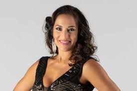 Maybe you would like to learn more about one of these? Fesus Nelly Lanya Egyre Szebb A 18 Eves Csenge Modell Es Enekesno Hazai Sztar Femina