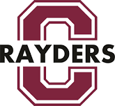 Varsity Football - Charlevoix vs. East Jordan