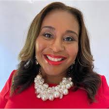 SEALS Conference 2023: Directory