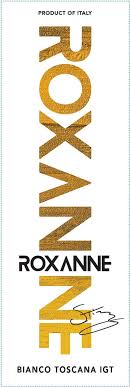 See what roxanne's dried flowers (roxannesdriedflowers) has discovered on pinterest, the world's biggest collection of ideas. Il Palagio Roxanne Toscana Bianco 2018 Wine Com