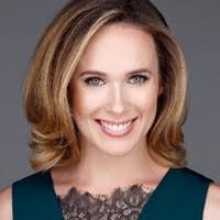 Aaron Leu-Pierre Email & Phone Number