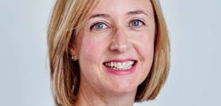 Rightmove's top earner replaced with high-society promotion