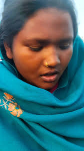 Simple mehndi designs for girls ❤️