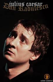 Interviul saptamanii