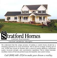 Since 1963, valley of the sun mortuary and valley of the sun cemetery have served chandler, sun city, east valley and the greater phoenix area. Green Homes In Sun Prairie Wi Stratford Homes