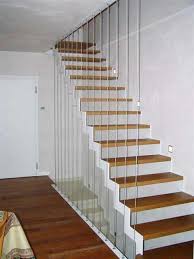 Check spelling or type a new query. 3 Cara Membuat Tangga Rumah Yang Keren Steemkr