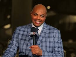 Charles Barkley blasted Miami for their effort in Game 4 - Basketball  Network