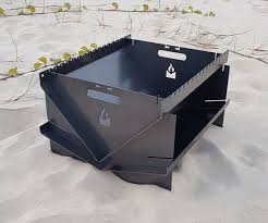 Pin On Outdoor Stuff