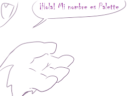 2 Te Amo Lobamente Little Jammy Hood En Proceso Wattpad Tumblr Comic