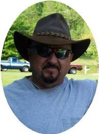 James Mays Obituary June 5, 2014