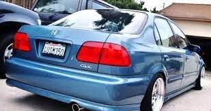 Find 2000 honda civic 2000 honda civic ex 1.6l from a vast selection of car & truck parts. Pin On My Beautiful Collections Honda Civic Ex Honda Civic Sedan Honda Civic