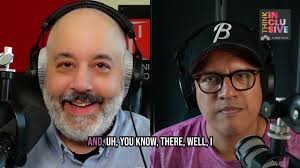 Rethinking Behavior Support: Ending Restraint and Seclusion in Schools