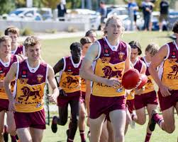 See more ideas about brisbane, lions, afl. 2020 Afl Draft Preview Brisbane Lions Aussie Rules Draft Central