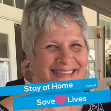 Mr. Thomas "Tom" E LaFountain's Memorial Website