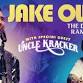 Jake Owen