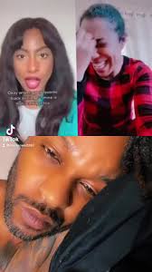 Expressive Poses of a Person in a Checkered Shirt