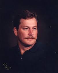 John Stamey Obituary