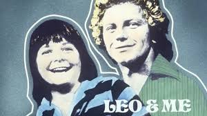 Petition · CANADA: RELEASE LEO AND ME! Preserve Brent Carver