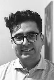 Dim Flicker: An Endogenous Visual Percept and Its Disease Associations[v1] 