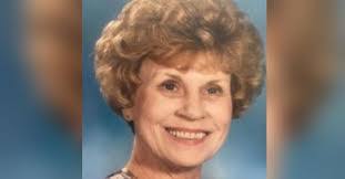 Beatrice Monroe's Instagram, Twitter & Facebook