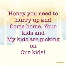 Becoming a blended family means mixing, mingling, scrambling, and sometimes muddling our way through delicate family issues, complicated. Family Quotes For Blended Families Blending Families Blended Family Quotes Photo Book Quotes Family Quotes