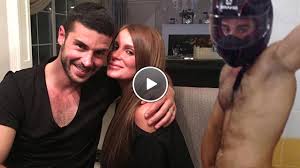He is an actor, known for savasci (2017), arka sokaklar (2006) and . Who Is Merve Sarapcioglu Who Shares The Photos Of His Wife Berk Oktay