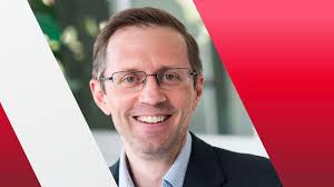 Noel Olvera, MHA, LNFA