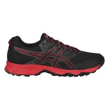 Asics Gel Sonoma 3