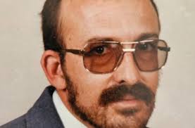 Obituary: Katheryn Gail Dollahite