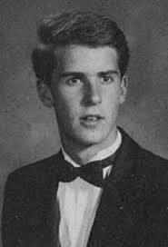 Class of 1987 (Olympus High School)