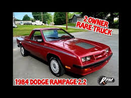 Image result for Graphic Red 1984 Dodge