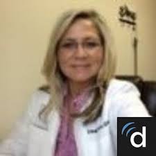 Doctors near Prescott, MI