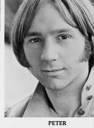 Keith, Mike Bowlware, Danny Roberts and maybe even a birthday boy!