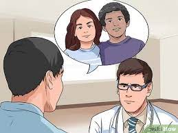 Child protection, economic opportunity, education How To Become A Foster Parent In Florida 14 Steps With Pictures