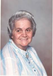 Rita Desselle Obituary