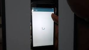Hi, i purchased octoplus samsung dongle lite. Samsung B360e Sim Lock Phone Lock Without Box Opposite Display Invisible Text Solve Ø¯ÛŒØ¯Ø¦Ùˆ Dideo
