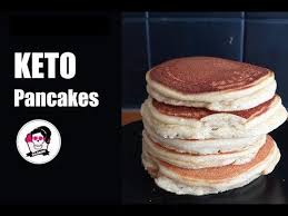 Loading Keto Recipes Easy Keto Pancakes Keto Diet Recipes