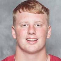 2024 College Football Transfer Portal Activity Tracker