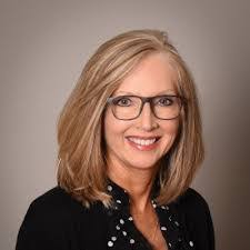 Renee Newkirk's Instagram, Twitter & Facebook